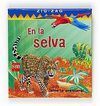 EN LA SELVA