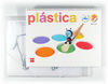 CONECTA CON PUPI, PLÁSTICA, 2 EDUCACIÓN PRIMARIA (ANDALUCÍA)