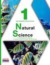 NATURAL SCIENCE 1. STUDENTS. TABLET. SECONDARY