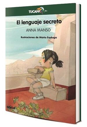 EL LENGUAJE SECRETO