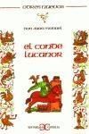 EL CONDE LUCANOR