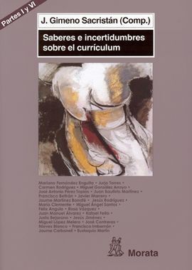 LA MEJORA DEL CURRÍCULUM