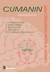 CUMANIN, CUESTIONARIO DE MADUREZ NEUROPSICOLÓGICA INFANTIL