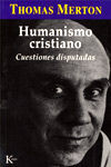 HUMANISMO CRISTIANO