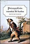 PSICOANÁLISIS DE LOS CUENTOS DE HADAS