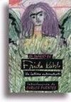 EL DIARIO DE FRIDA KAHLO