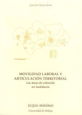 MOVILIDAD LABORAL Y ARTICULACION TERRITORIAL