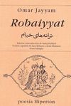 ROBBAIYAT