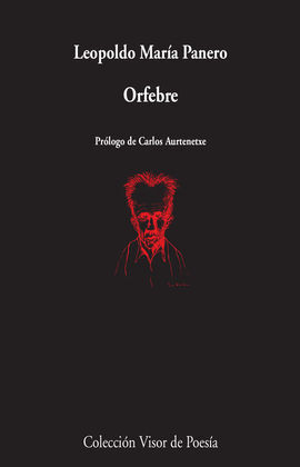 ORFEBRE