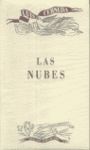 LAS NUBES