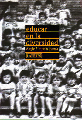 EDUCAR EN LA DIVERSIDAD