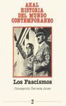 LOS FASCISMOS