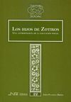 LOS HIJOS DE ZOTIKOS