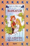 BLANCAFLOR