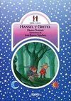 HANSEL Y GRETEL