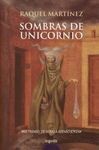 SOMBRAS DE UNICORNIO