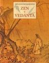 ZEN Y VEDANTA