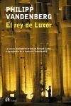 EL REY DE LUXOR