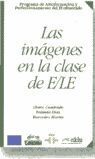 LAS IMÁGENES EN LA CLASE DE E/LE