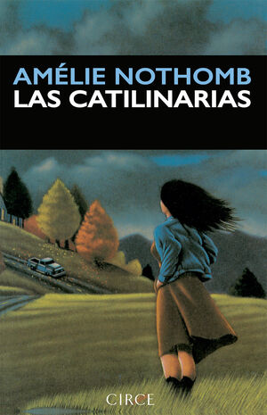 LAS CATILINARIAS