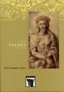 LUCAS VALDÉS (1661-1725)