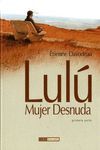 LULÚ, LA MUJER DESNUDA