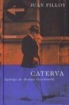 CATERVA