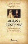 MORAS Y CRISTIANAS