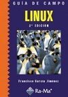 LINUX