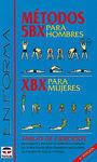 MÉTODOS 5BX Y XBX