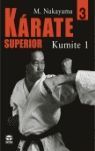 KUMITE 1