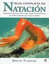 GUÍA COMPLETA DE NATACIÓN