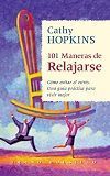 101 MANERAS DE RELAJARSE