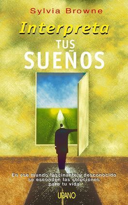 INTERPRETA TUS SUEÑOS