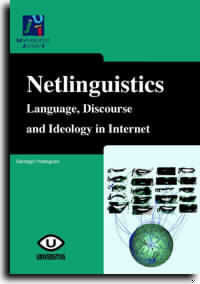 NETLINGUISTICS