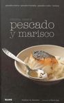 PESCADO Y MARISCO