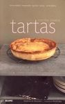 TARTAS