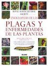 ENCICLOPEDIA PLAGAS Y ENFERMEDADES PLANTAS