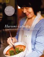 HARUMI CADA DIA