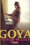 GOYA