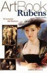 RUBENS