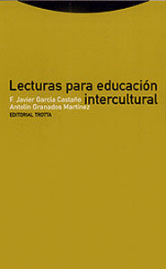 LECTURAS PARA EDUCACION INTERRUMPIDAS