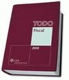 TODO FISCAL 2008