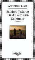 EL MITO TRÁGICO DE ÁNGELUS DE MILLET