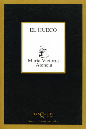 EL HUECO