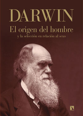 LA VARIACIÓN DE LOS ANIMALES Y LAS PLANTAS BAJO DOMESTICACIÓN (2 VOLS.)