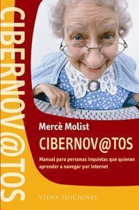 CIBERNOVATOS