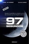 97 SEGUNDOS