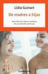 DE MADRES A HIJAS