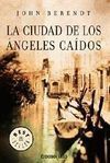 LA CIUDAD DE LOS ÁNGELES CAÍDOS